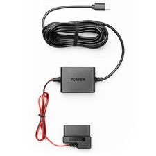 70mai OBD - Kit cavo di