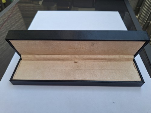 Bulgari scatola box - scatola,