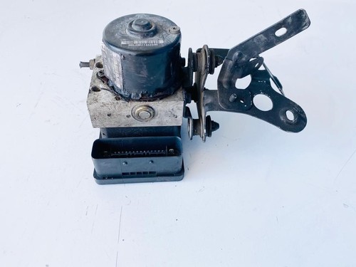 Centralina abs per - per, volkswagen