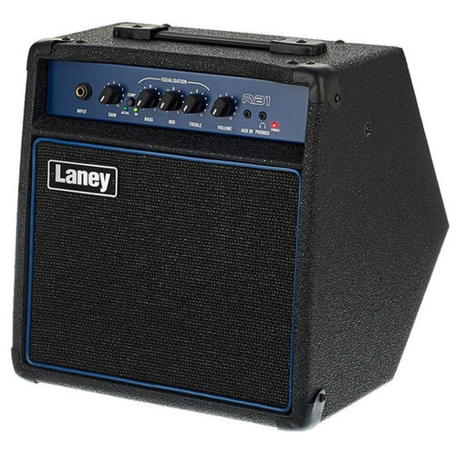 Laney rb1 amplificatore combo - rb1,