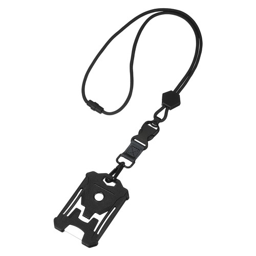 Porte badge pour - porte-badge,