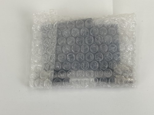 Modulo coassiale madi sfp - modulo,