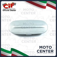 COPERCHIO MOZZO PIAGGIO VESPA