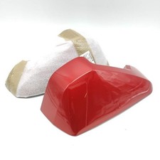 Coppia cover borse laterali