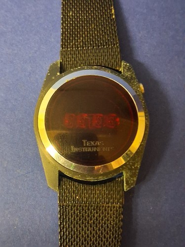 Orologio polso vintage - orologio, da