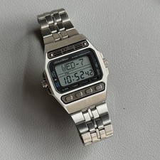 Orologio Seiko D229-5000
