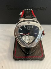 Tonino Lamborghini Spyder 3