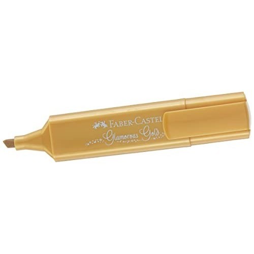Evidenziatore metallizzato - evidenziatore,
