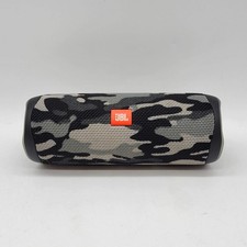 Jbl flip altoparlante - flip, 5