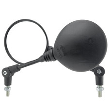 SPECCHIO SPECCHIETTO