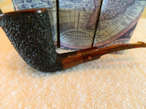 Pipa estate moretti black - moretti,, ,