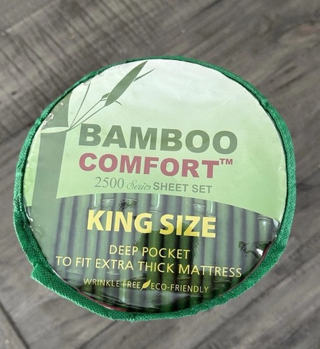 Biancheria letto bamboo - biancheria,