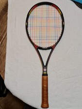 Wilson Pro Staff Classic 6.1, Midplus, L3