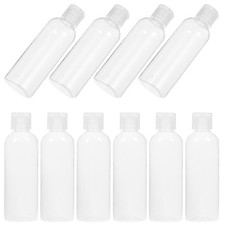  10 Pcs Bottigliette Da