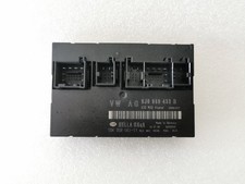 Centralina centrale Audi TT 8J