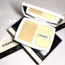 Chanel Le Blanc Brightening