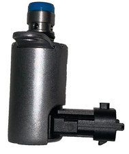 Sensore pressione olio ALFA ROMEO STELVIO (17-22) 55271838 / 2.2/154KW/ 46336109