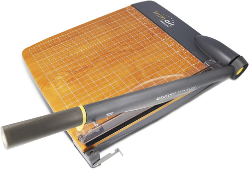 Trimair taglierina per - trimair,