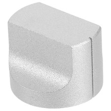  Manopola Potenziometro