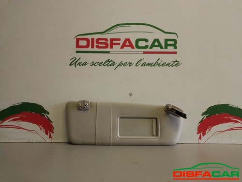 Parasole audi serie dx - parasole, 4a