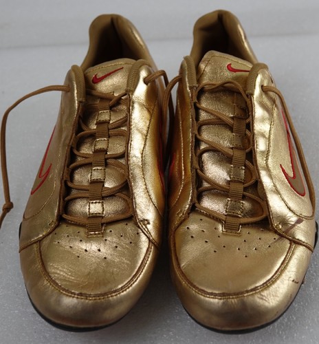 Nike shox rivalry - rivalry, 314047-771