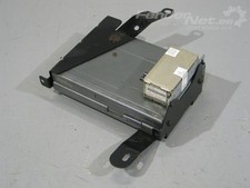 Toyota Avensis T250 2006 Radio