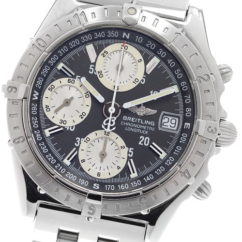 Orologio uomo automatico - orologio,