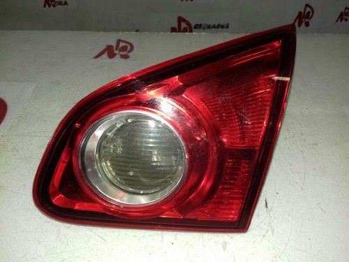 26550jd800 luce coda - 26550jd800,