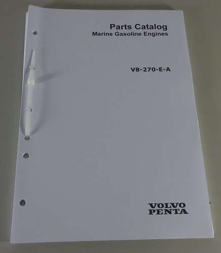 Catalogo ricambi listello - catalogo, di