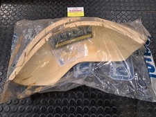 Parafango scomponibile UTAH x