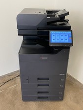 Kyocera TASKalfa 4054ci