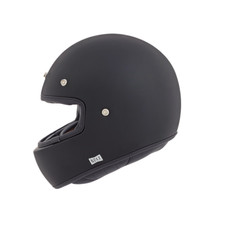 Casco purista Nexx X.G100