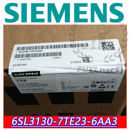 Alta qualità siemens - alta,