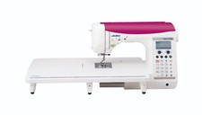 SHOPPING CUCITO MACCHINA PER