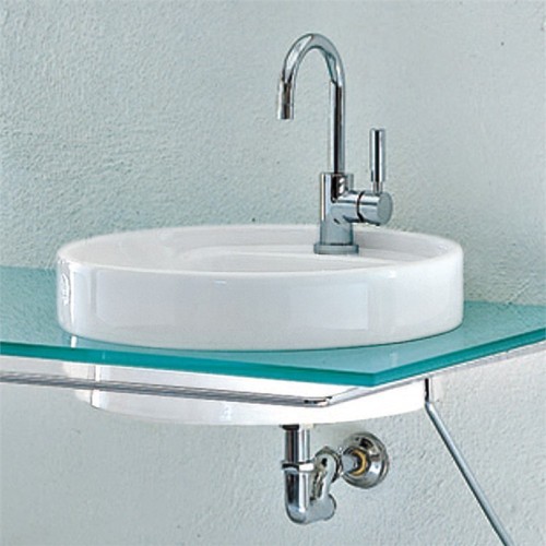 Twin set art 5055 flaminia - art.,