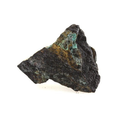 Pietre minerali agata - e, agata.