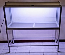 terrario ex acquario