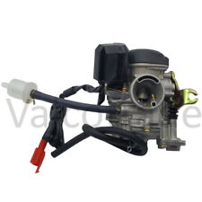 Carburatore Per Aprilia