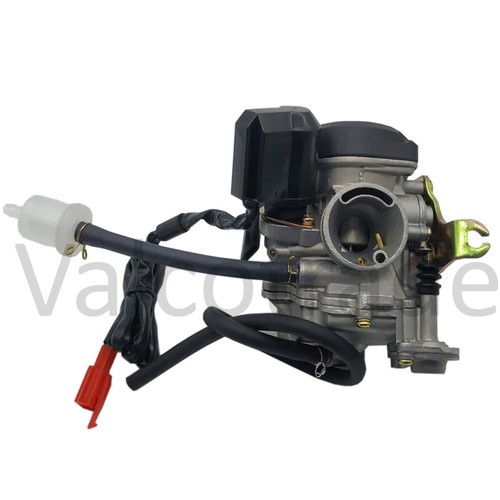 Carburatore per aprilia - per,