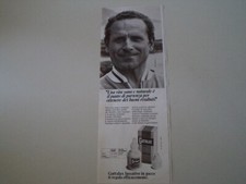 advertising Pubblicità 1975