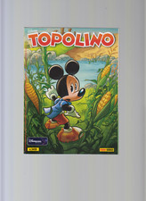 TOPOLINO N.3459 - EDIZIONE