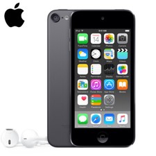 Apple iPod touch 6