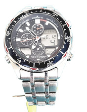 C320-QO1377 CITIZEN AMERICA'S