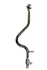 bimby TM31 leva scocca per scheda di controllo folletto vorwerk