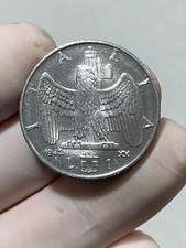 r62_259) Vittorio Emanuele III