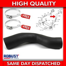 TUBO TUBO TURBO ASPIRAZIONE