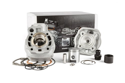 7018802 gruppo termico - s6-7018802,