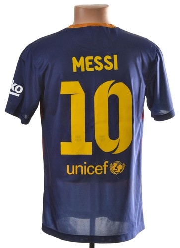 Maglia calcio home - calcio,
