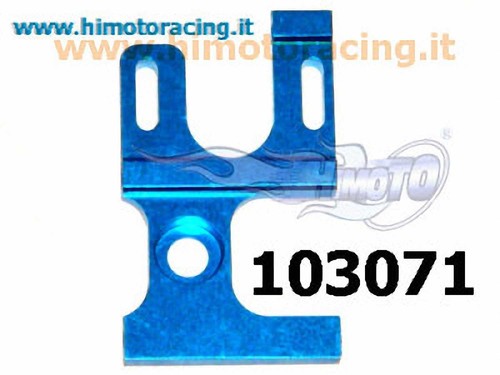 103071 supporto motore - 103071,