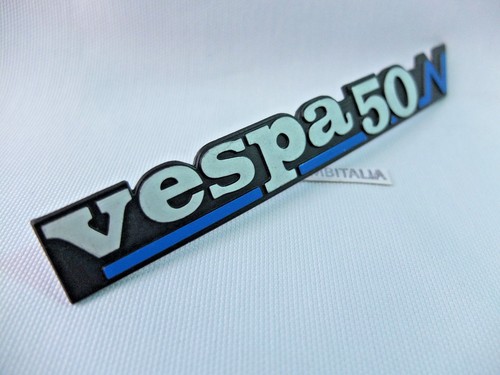 Per piaggio vespa n - per,
